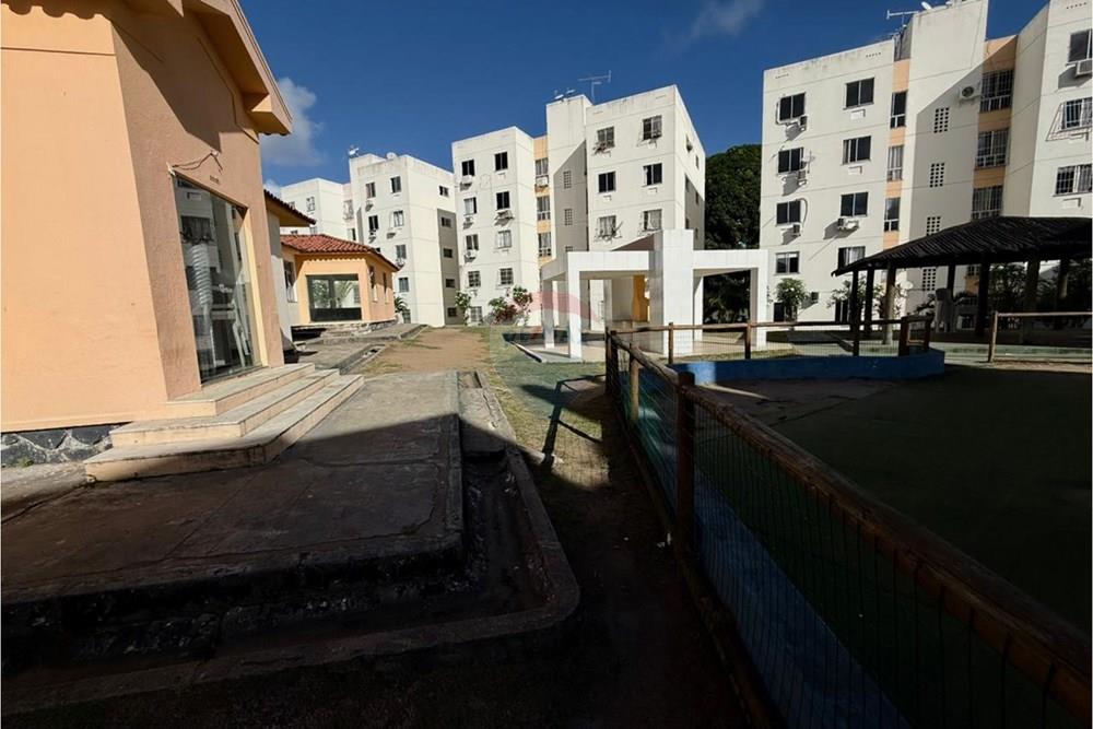 Apartamento - Venda - Salvador , Bahia - WhatsApp Image 2026-03-30 at 16.57.24.jpeg - 580421028-45