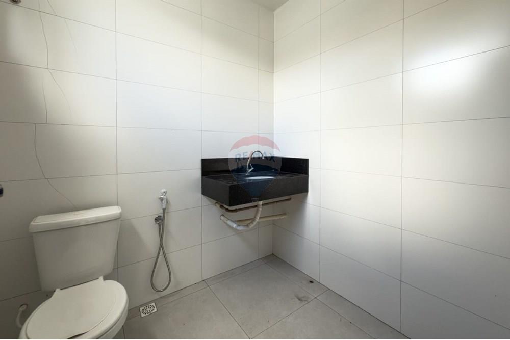 Cj. Comercial/ Sala - Alugar - Santo Antônio de Jesus , Bahia - WhatsApp Image 2025-08-25 at 21.11.03 (2).jpeg - 580341012-147