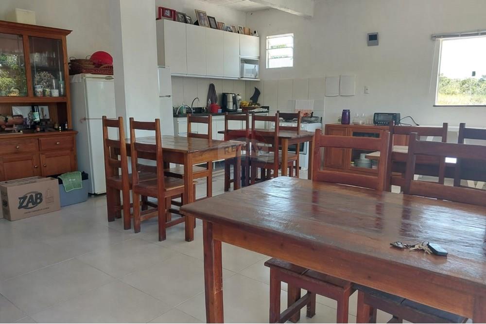 Prédio Inteiro à venda com 6 quartos, 211m² - Foto 26