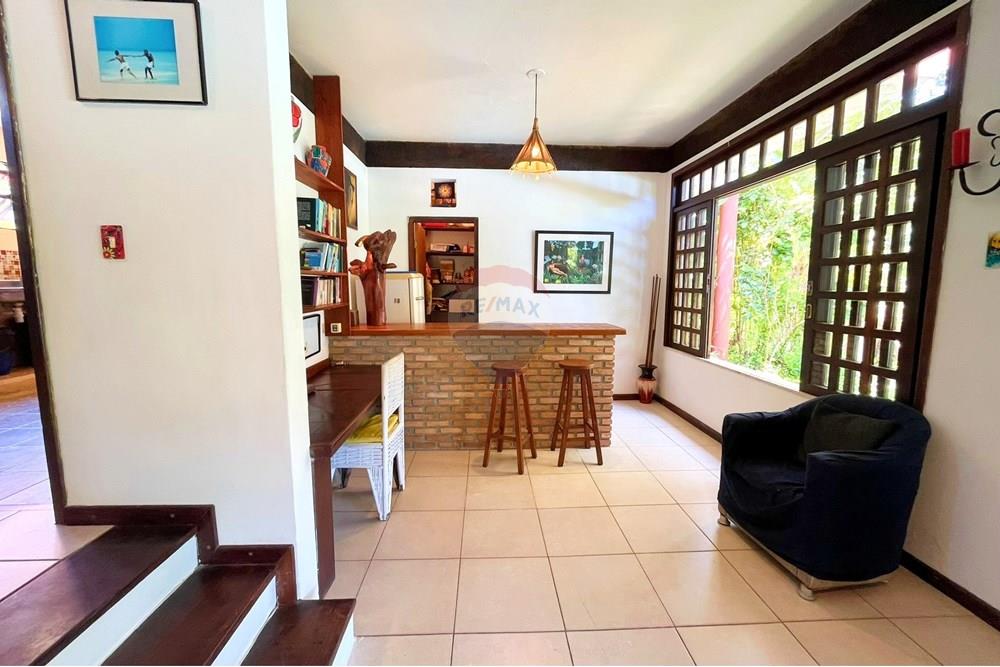 Casa - Venda - Camaçari , Bahia - IMG_3114.jpg - 580491050-13