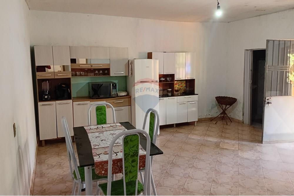 Casa Comercial - Venda - Irecê , Bahia - 20250826_154617.jpg - 580841013-25