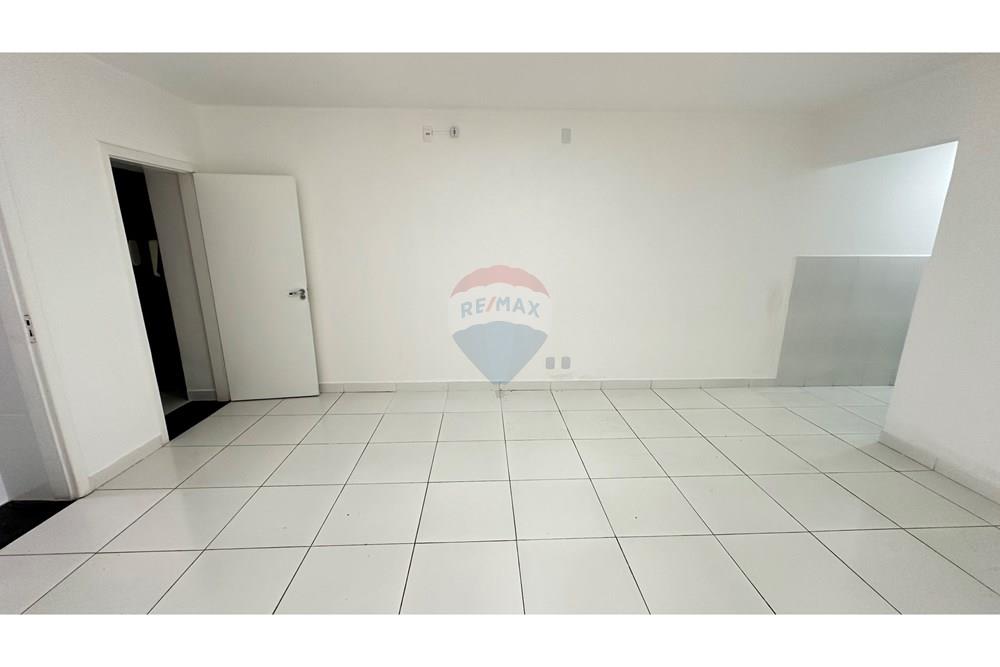 Ponto Comercial/ Loja - Alugar - Jequié , Bahia - image00006.jpeg - 580731023-109