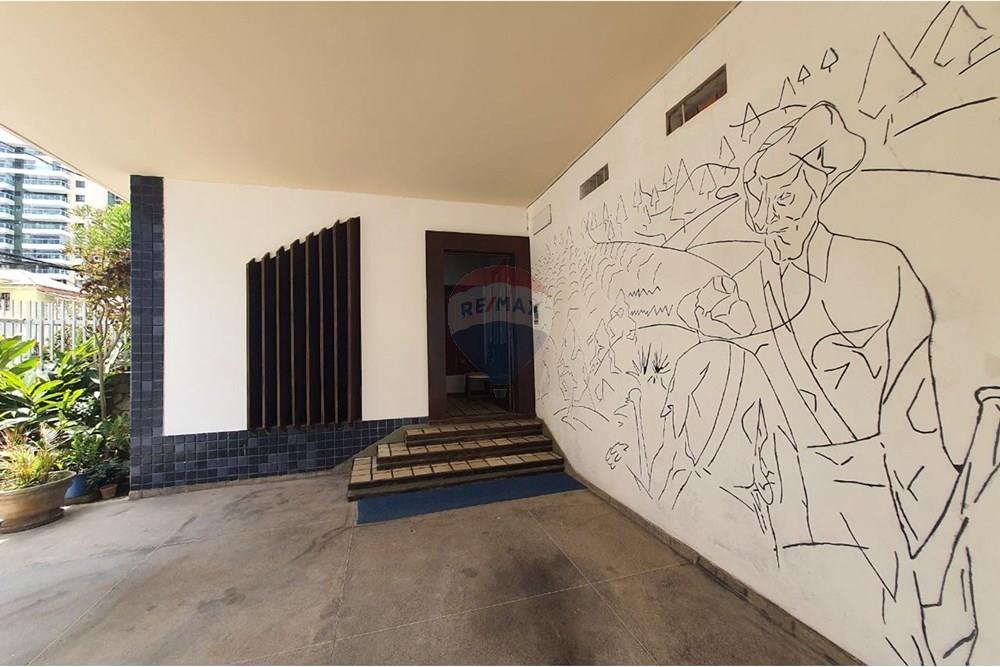 Apartamento - Venda - Salvador , Bahia - 3.jpg - 580551059-104