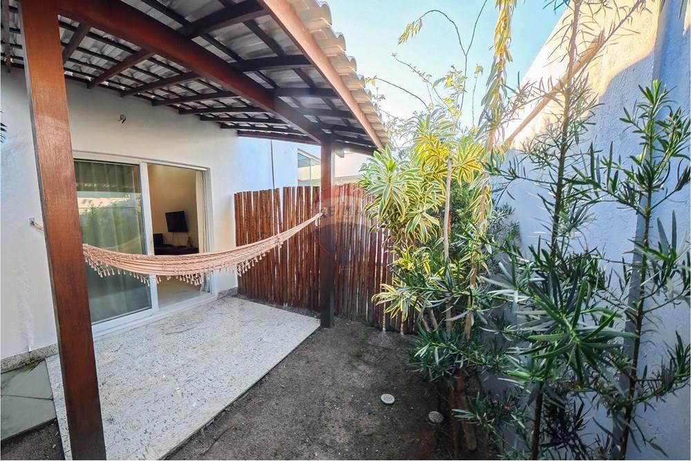 Casa - Venda - Porto Seguro , Bahia - WhatsApp Image 2025-09-16 at 10.06.17 (2).jpeg - 580811018-49