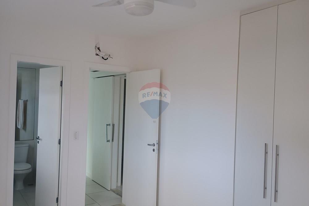 Apartamento - Alugar - Salvador , Bahia - IMG_20260320_095835149.jpg - 580331043-12