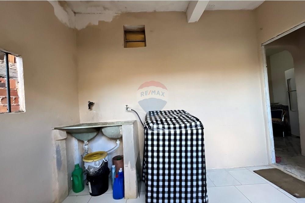 Casa - Venda - Salvador , Bahia - IMG_8961.JPG - 580721048-5