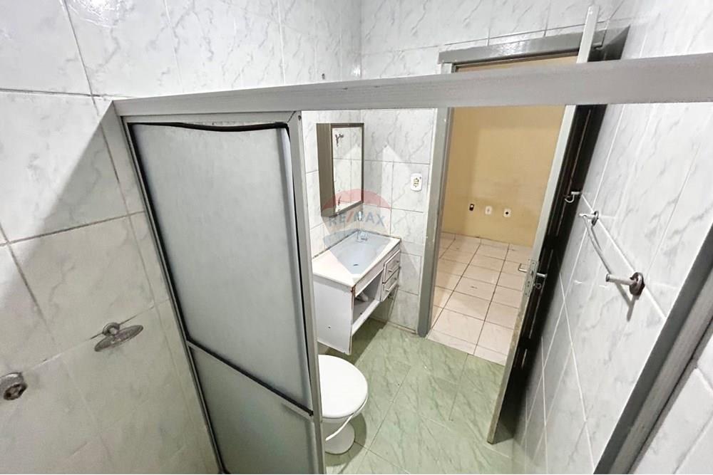 Casa - Venda - Itamaraju , Bahia - WhatsApp Image 2025-11-11 at 12.10.03 (1).jpeg - 580751018-28