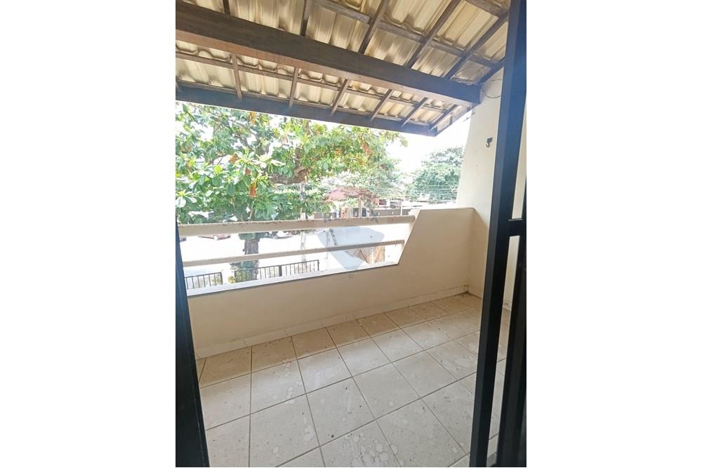 Casa de Condomínio - Alugar - Salvador , Bahia - IMG-20251124-WA0074.jpg - 580881017-34