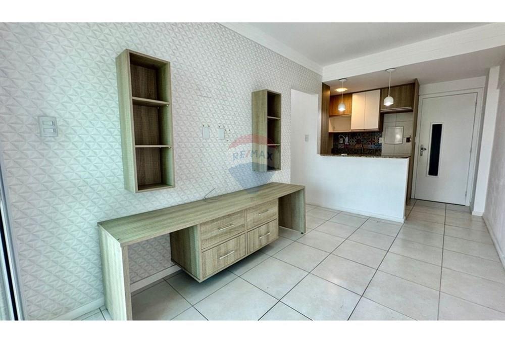 Apartamento - Alugar - Salvador , Bahia - WhatsApp Image 2026-01-17 at 10.37.00.jpeg - 580551042-219