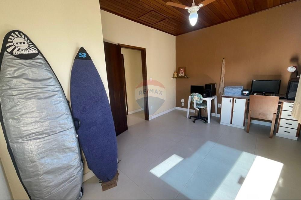 Casa de Condomínio - Venda - Lauro de Freitas , Bahia - Liu 6.jpeg - 580491004-106