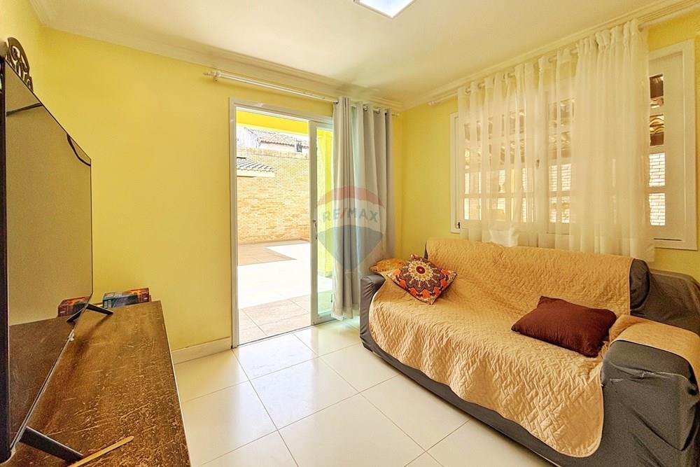 Casa - Venda - Salvador , Bahia - IMG_6670.jpg - 580761015-143