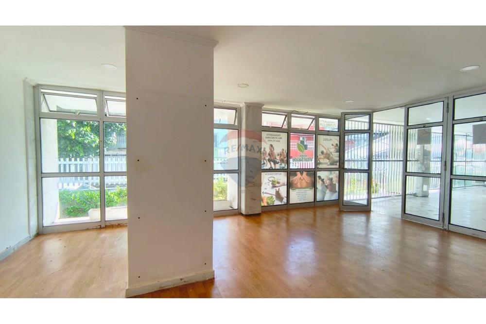 Loja - Alugar - Salvador , Bahia - WhatsApp Image 2026-03-14 at 13.32.28.jpeg - 580551044-140