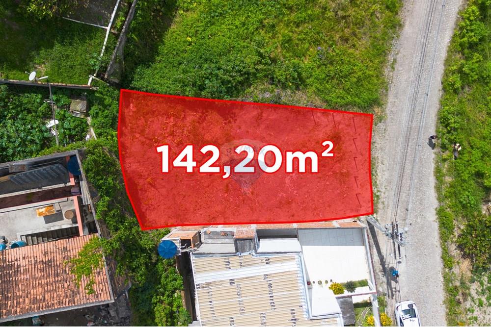 Terreno - Venda - Santo Antônio de Jesus , Bahia - DJI_0932.jpg - 580341049-78