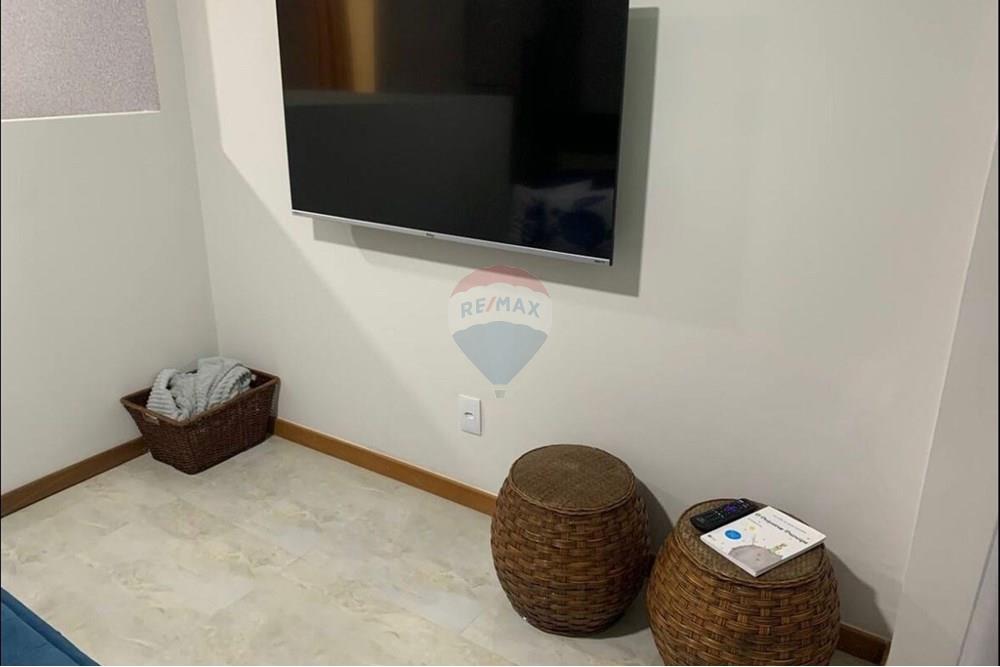 Apartamento - Alugar - Lauro de Freitas , Bahia - WhatsApp Image 2025-11-28 at 12.20.37 (3).jpeg - 580761047-2