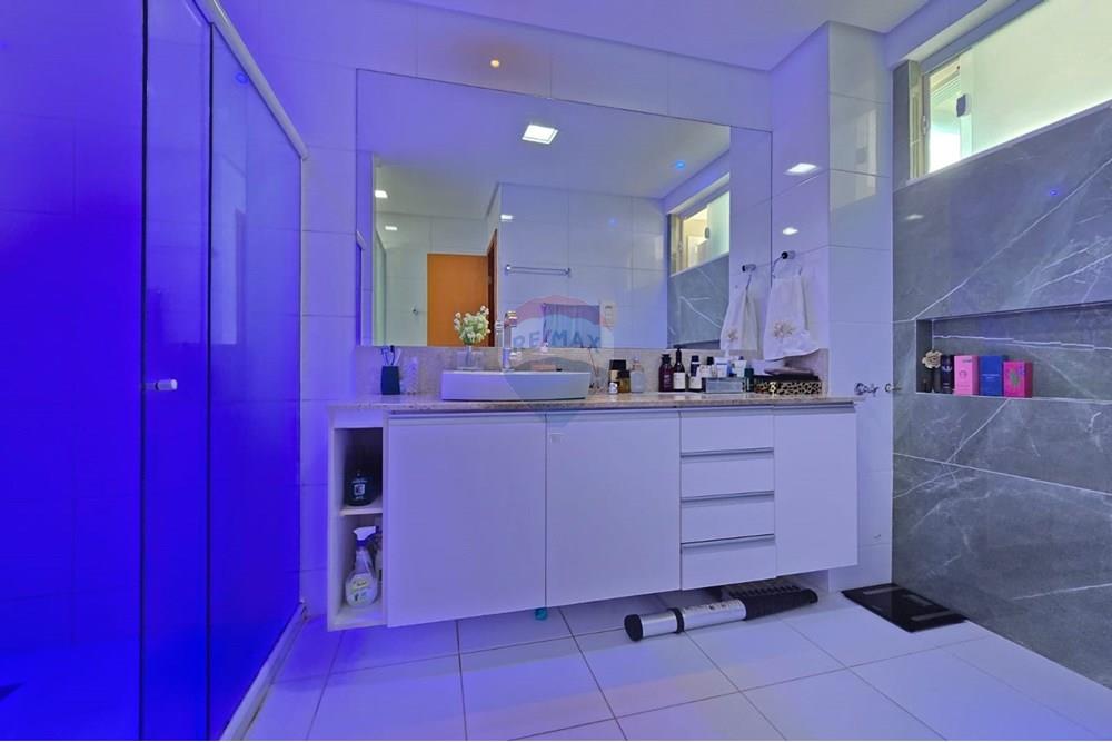 Casa de Condomínio - Venda - Salvador , Bahia - Imagem do WhatsApp de 2025-09-17 à(s) 21.51.00_bbdfbd5d.jpg - 580551013-288