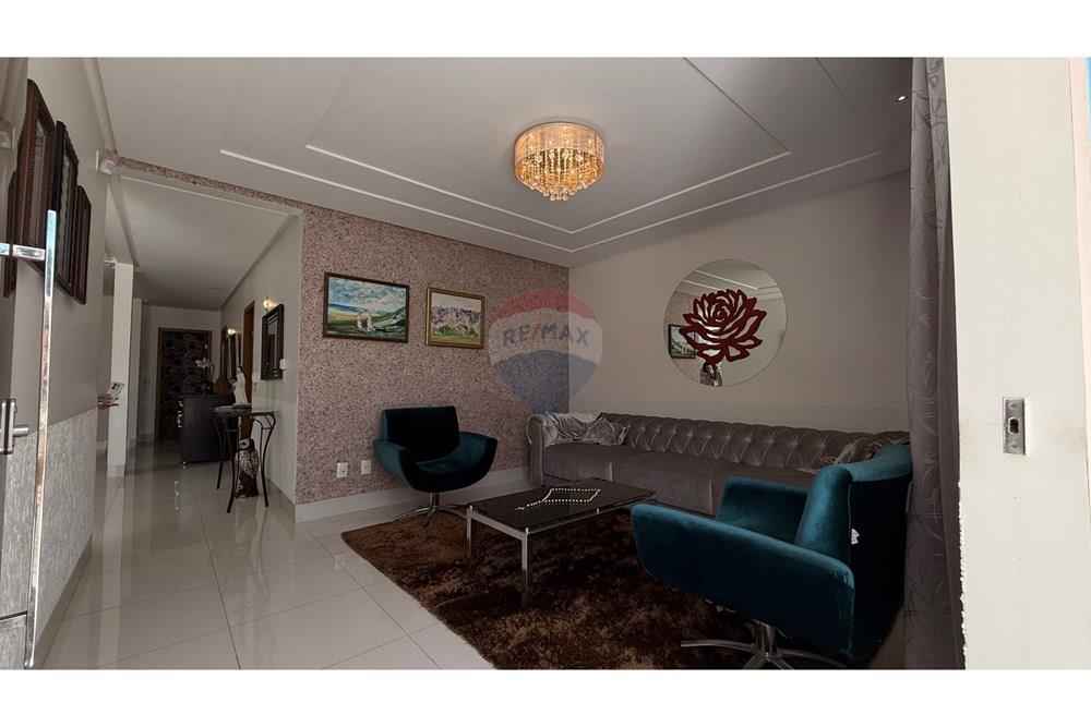 Casa - Alugar - Barreiras , Bahia - IMG_2889.jpeg - 580791016-23