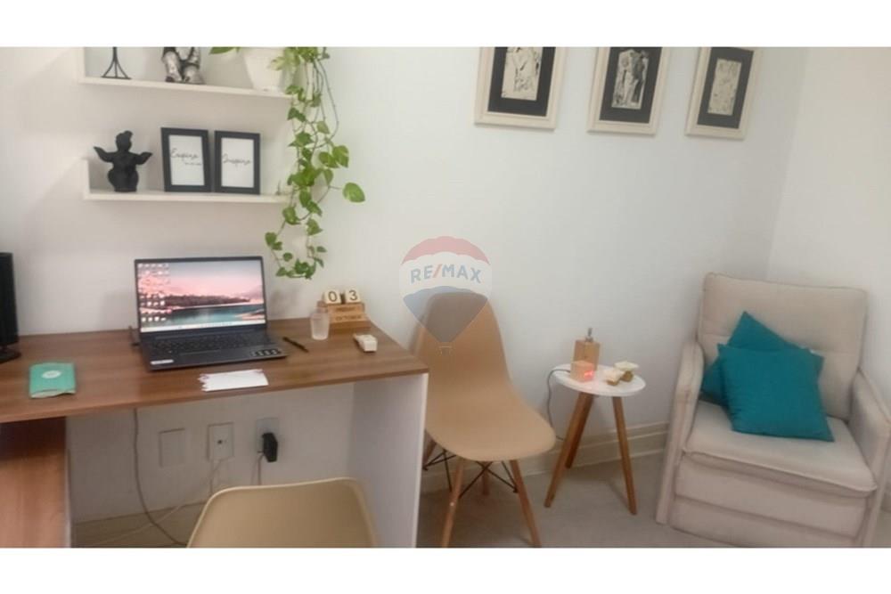 Cj. Comercial/ Sala - Venda - Salvador , Bahia - WhatsApp Image 2025-10-06 at 14.17.32.jpeg - 580331013-750