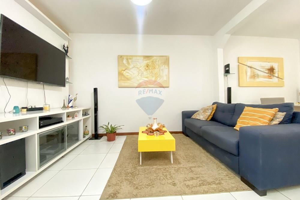 Casa de Condomínio - Venda - Salvador , Bahia - IMG_0494.jpg - 580881004-18