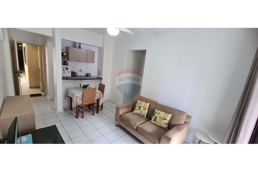 Apartamento - Alugar - Salvador , Bahia - 17ac6073-9206-492a-b612-d943f2f87a82.jpeg - 580551008-465