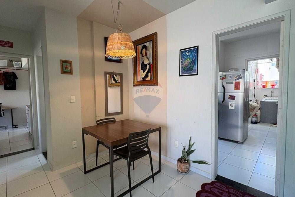 Apartamento - Alugar - Salvador , Bahia - WhatsApp Image 2026-03-11 at 13.45.36 (2).jpeg - 580561018-96