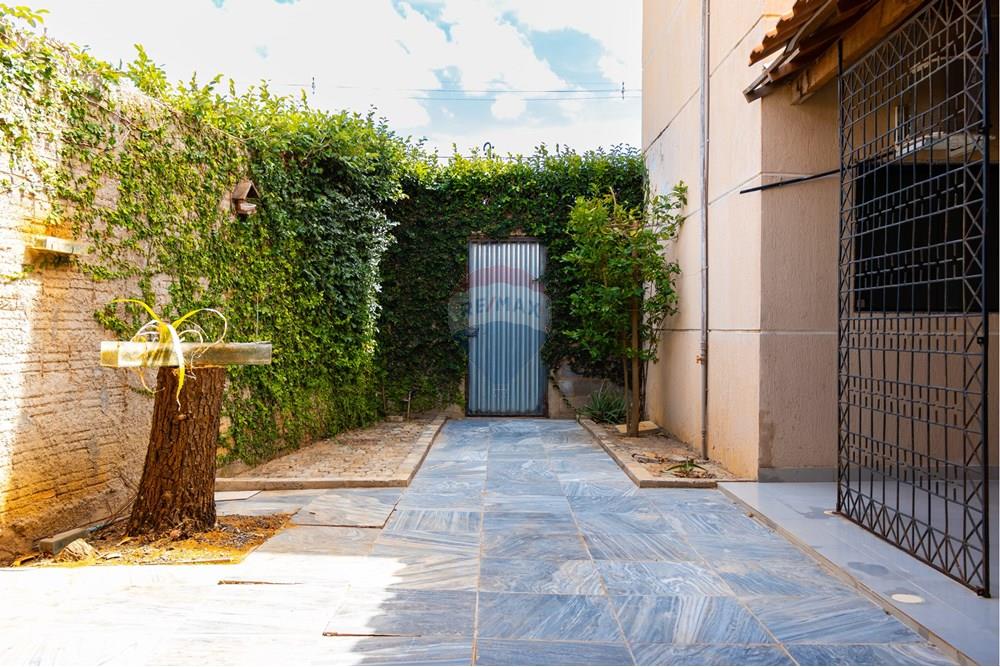 Casa de Condomínio - Venda - Irecê , Bahia - Casa - Condomínio Dona Marta-18.jpg - 580841006-19