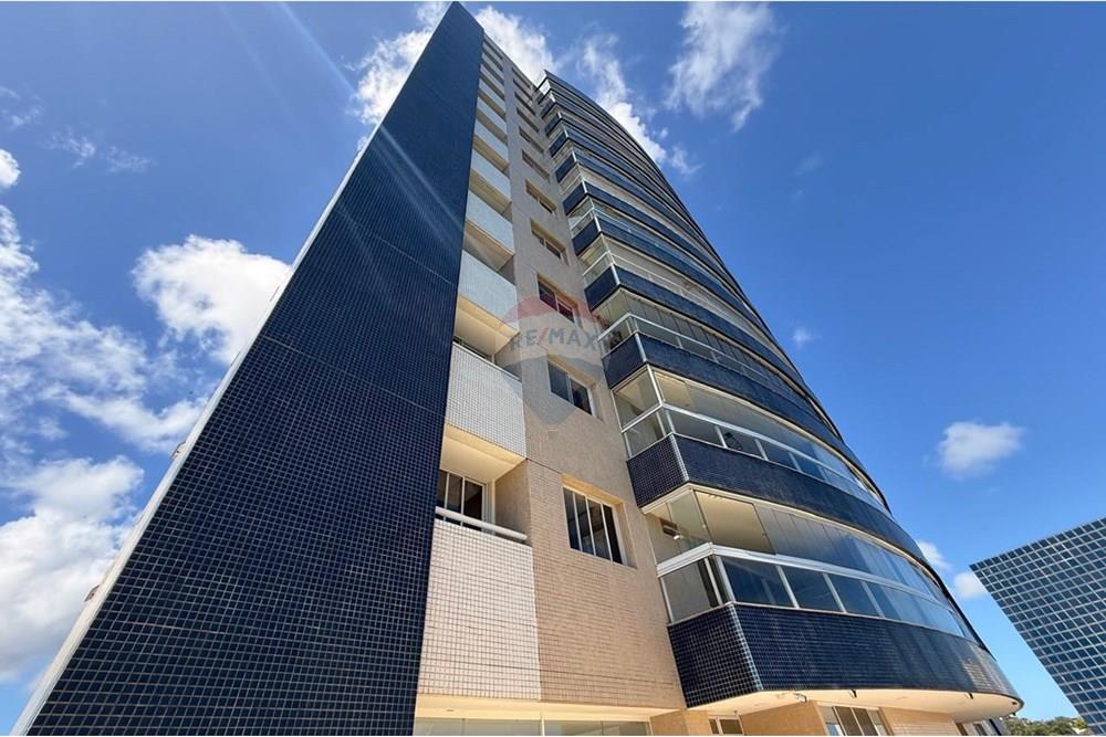 Apartamento - Venda - Salvador , Bahia - Imagem do WhatsApp de 2025-11-19 à(s) 11.39.59_d7a63861.jpg - 580871006-323