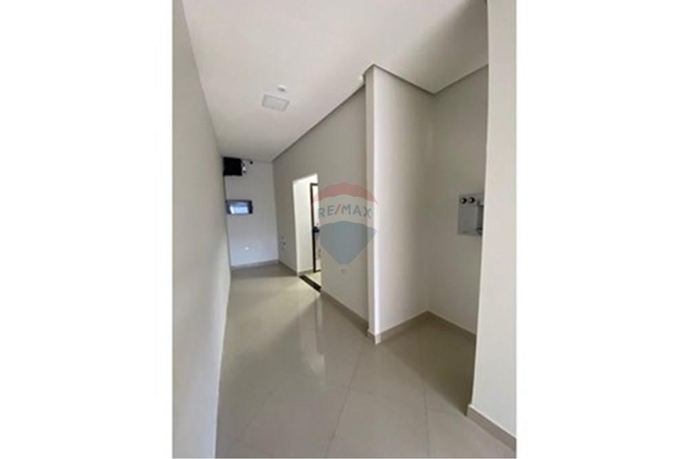 Cj. Comercial/ Sala - Alugar - Irecê , Bahia - L_7c73105c-fbb0-474a-b25b-566cc097c0c0.jpg - 580841008-139