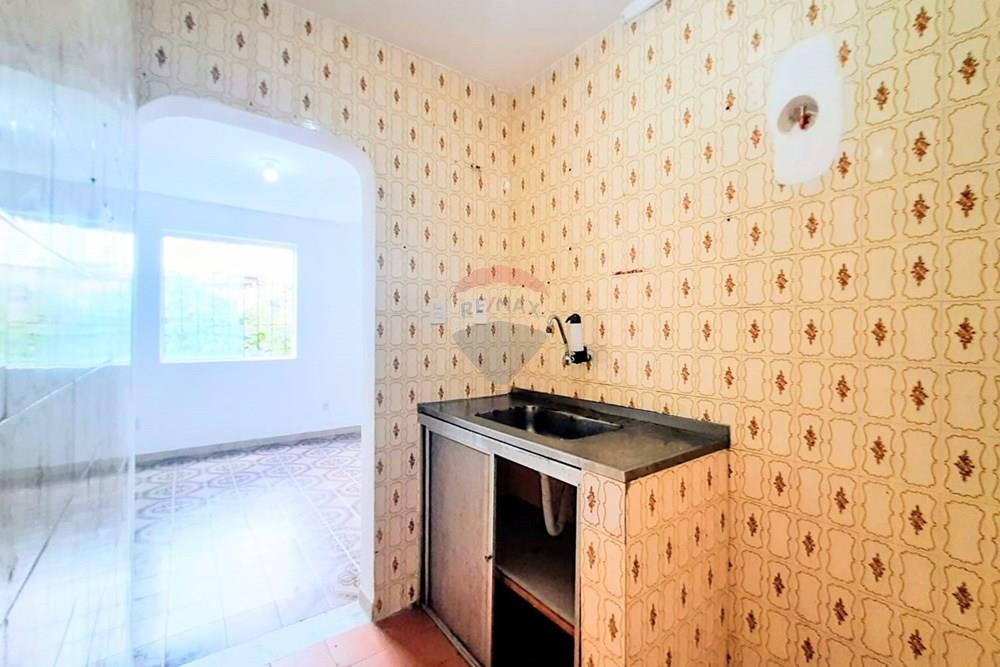 Apartamento - Venda - Salvador , Bahia - WhatsApp Image 2026-03-23 at 09.15.13 (4).jpeg - 580551004-168