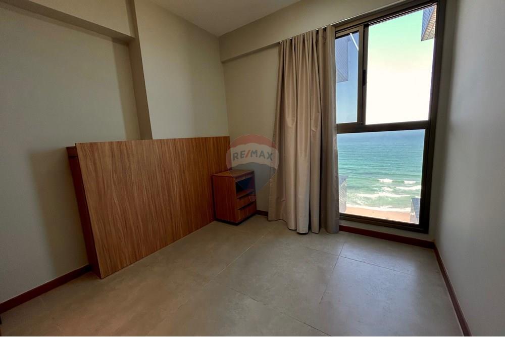 Apartamento - Alugar - Salvador , Bahia - IMG_9861.jpeg - 580721010-87