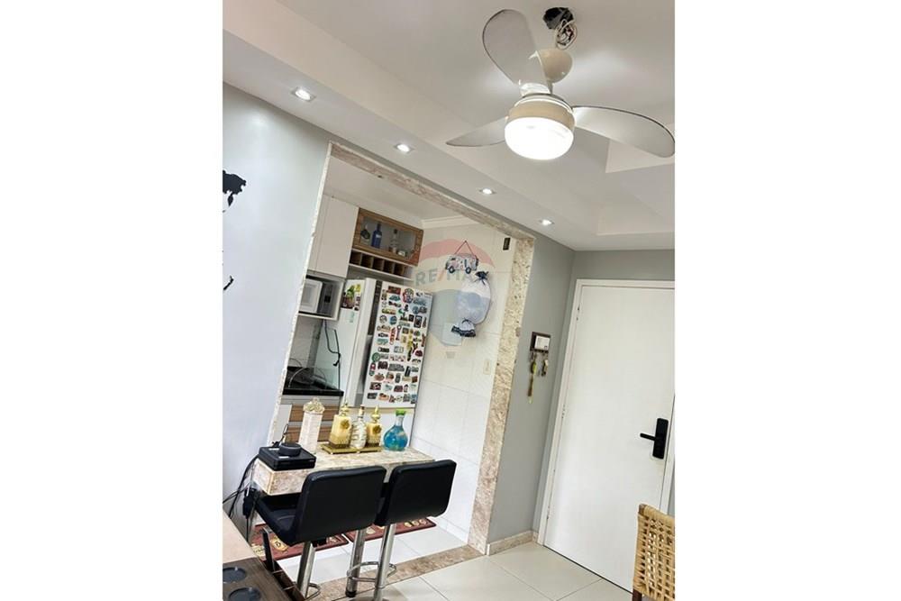 Apartamento - Venda - Lauro de Freitas , Bahia - WhatsApp Image 2026-02-24 at 20.11.00.jpeg - 580421065-74