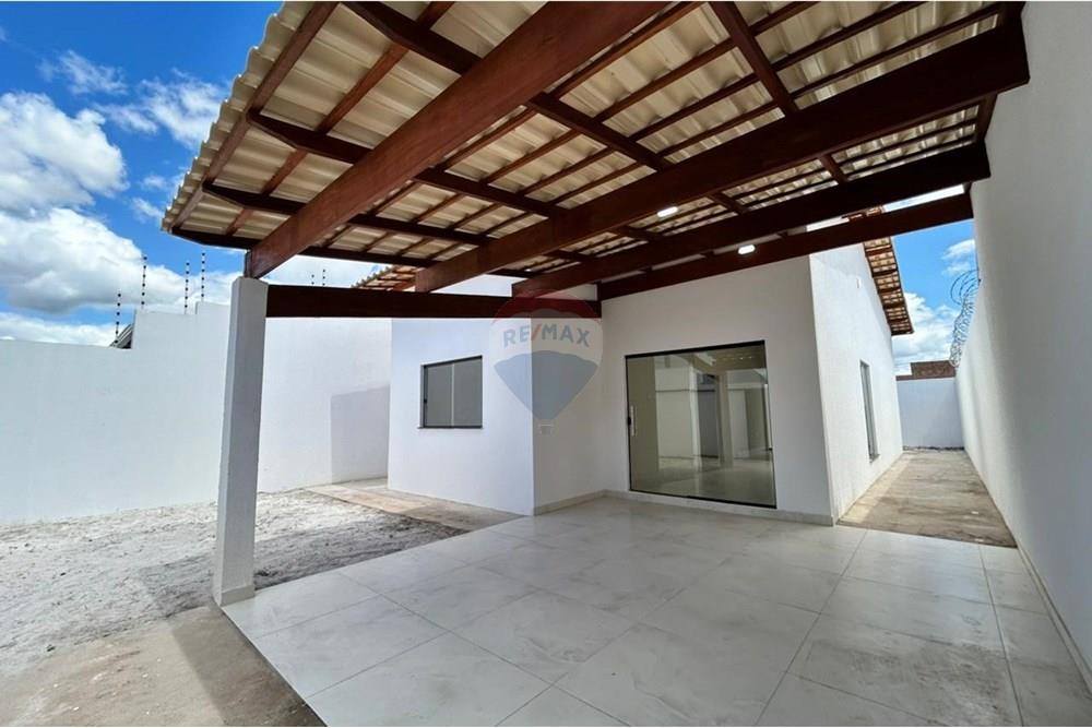 Casa - Venda - Teixeira de Freitas , Bahia - WhatsApp Image 2025-09-11 at 15.16.00 (3).jpeg - 580411006-289