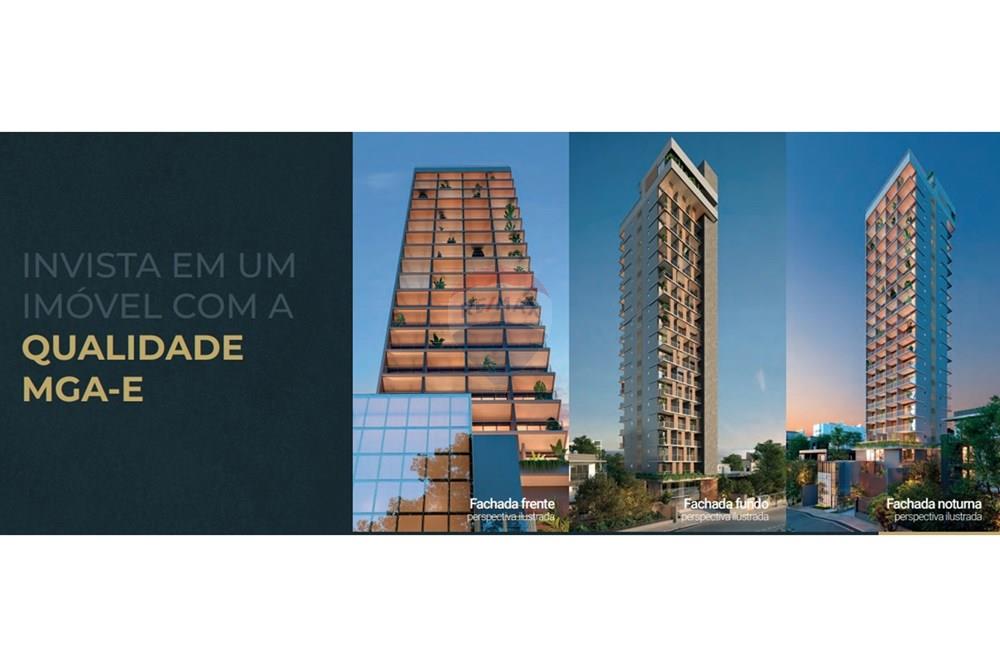 Apartamento - Venda - Salvador , Bahia - ONE 12.jpg - 580541044-26