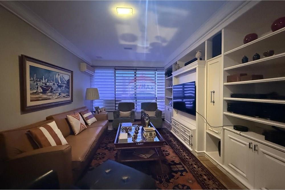 Apartamento - Venda - Salvador , Bahia - 31.jpeg - 580871013-26