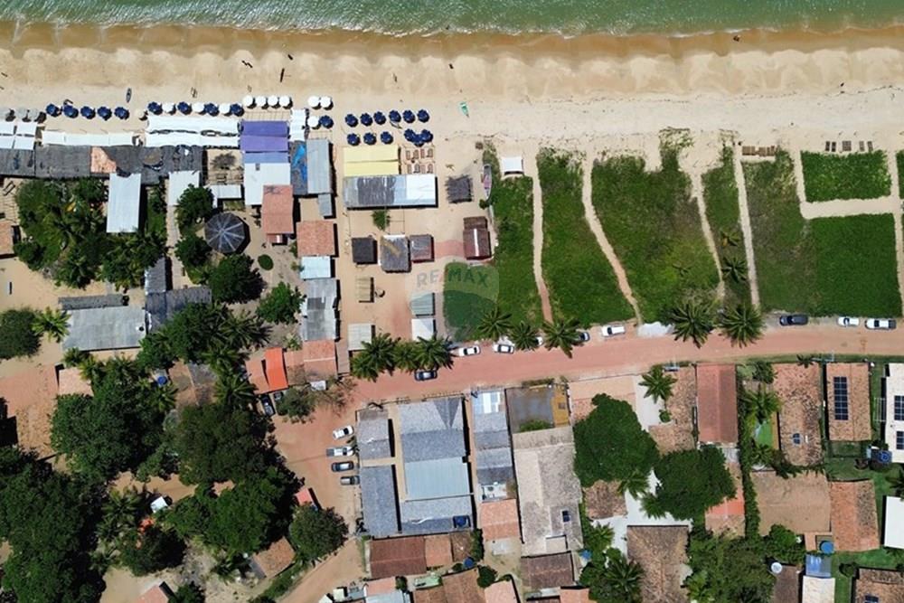 Casa p/ Temporada - Venda - Prado , Bahia - IMG_8838.JPEG - 580751001-279