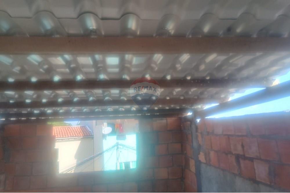 Casa - Venda - Salvador , Bahia - WhatsApp Image 2025-10-23 at 10.19.43 (2).jpeg - 580421065-48