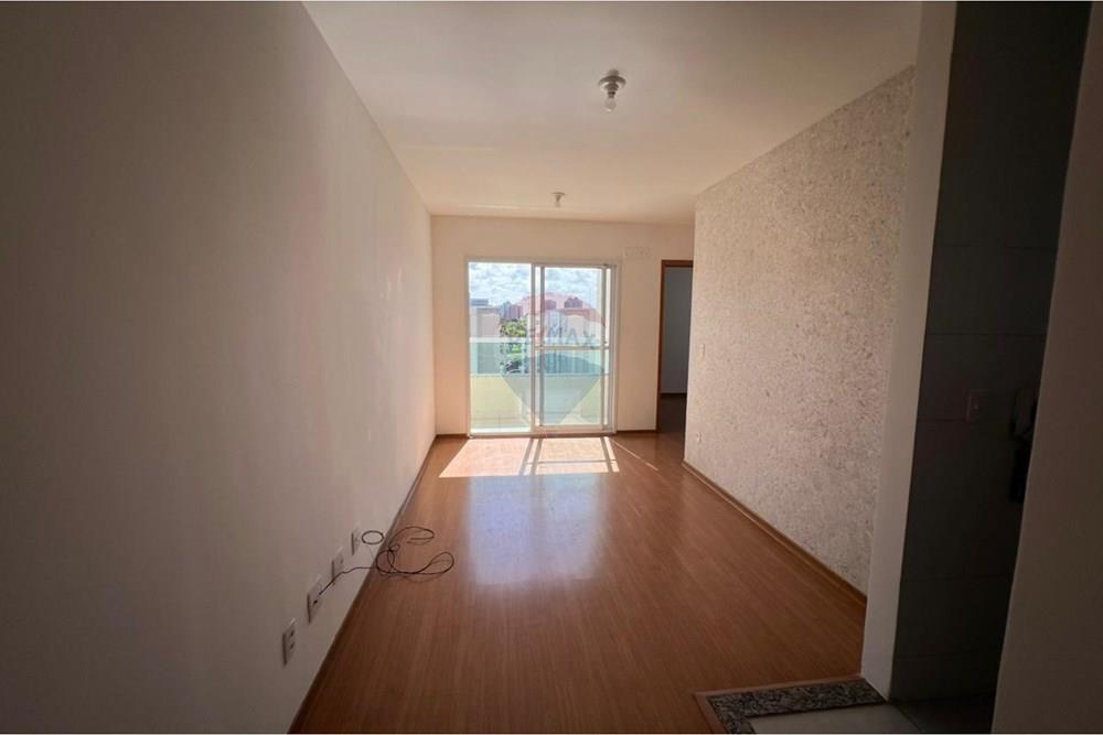 Apartamento - Alugar - Lauro de Freitas , Bahia - aae19641-bc4d-40e5-8868-b42460cdb6cd.jpg - 580561053-97