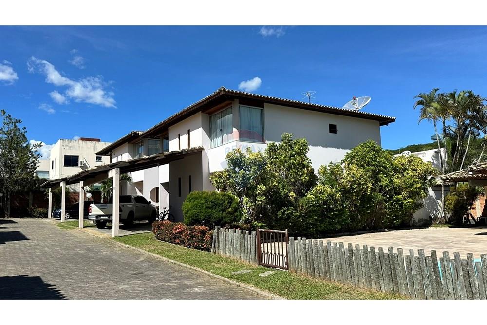 Casa - Alugar - Jequié , Bahia - 03.JPEG - 580731023-225