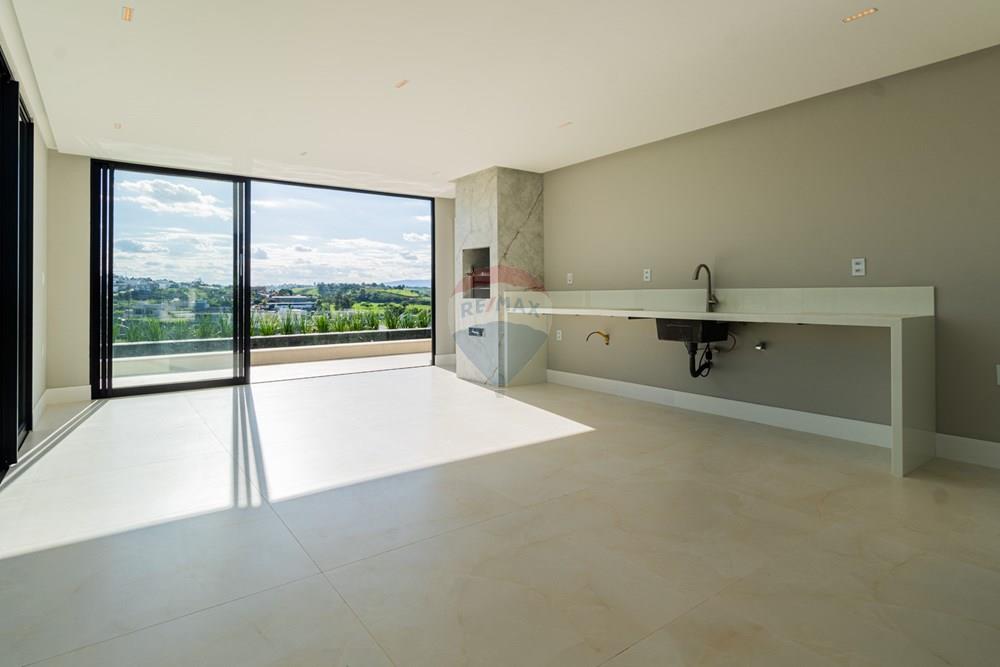 Casa - Venda - Santo Antônio de Jesus , Bahia - DSC08548-HDR.jpg - 580341002-149