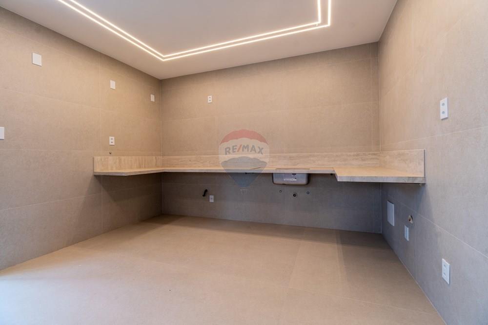 Casa de Condomínio - Venda - Santo Antônio de Jesus , Bahia - DSC08390-HDR.jpg - 580341002-148