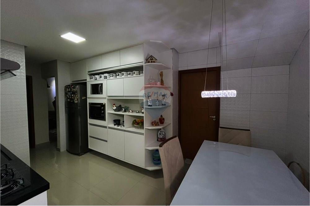 Apartamento - Venda - Salvador , Bahia - WhatsApp Image 2025-09-08 at 14.03.03.jpeg - 580421011-997