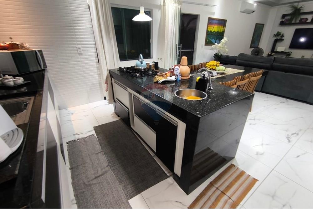 Casa - Alugar - Santa Cruz Cabrália , Bahia - WhatsApp Image 2025-12-02 at 12.15.34 (2).jpeg - 580811004-151