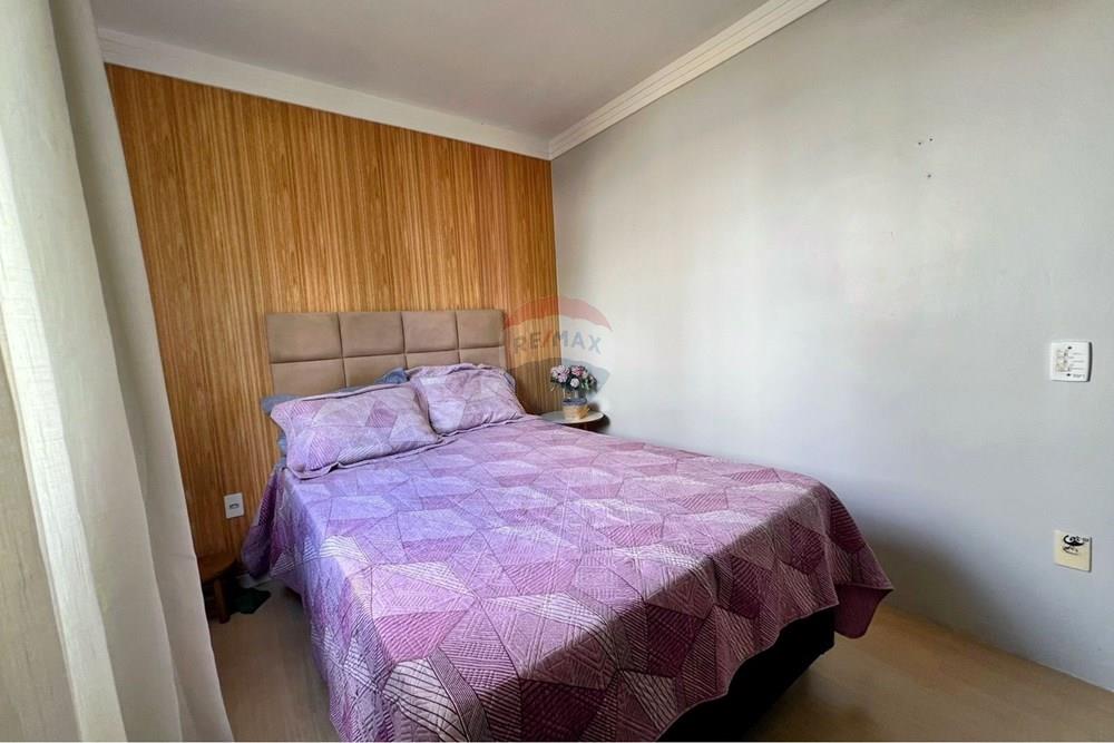 Apartamento - Alugar - Lauro de Freitas , Bahia - 4d1e3127-27ad-4983-ab58-eee8e28bdd00.jpg - 580561053-111