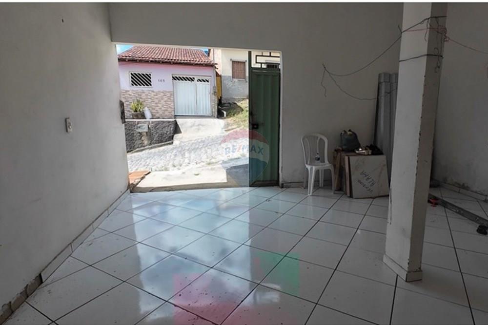 Casa - Venda - Itamaraju , Bahia - IMG_6038.jpg - 580751024-4