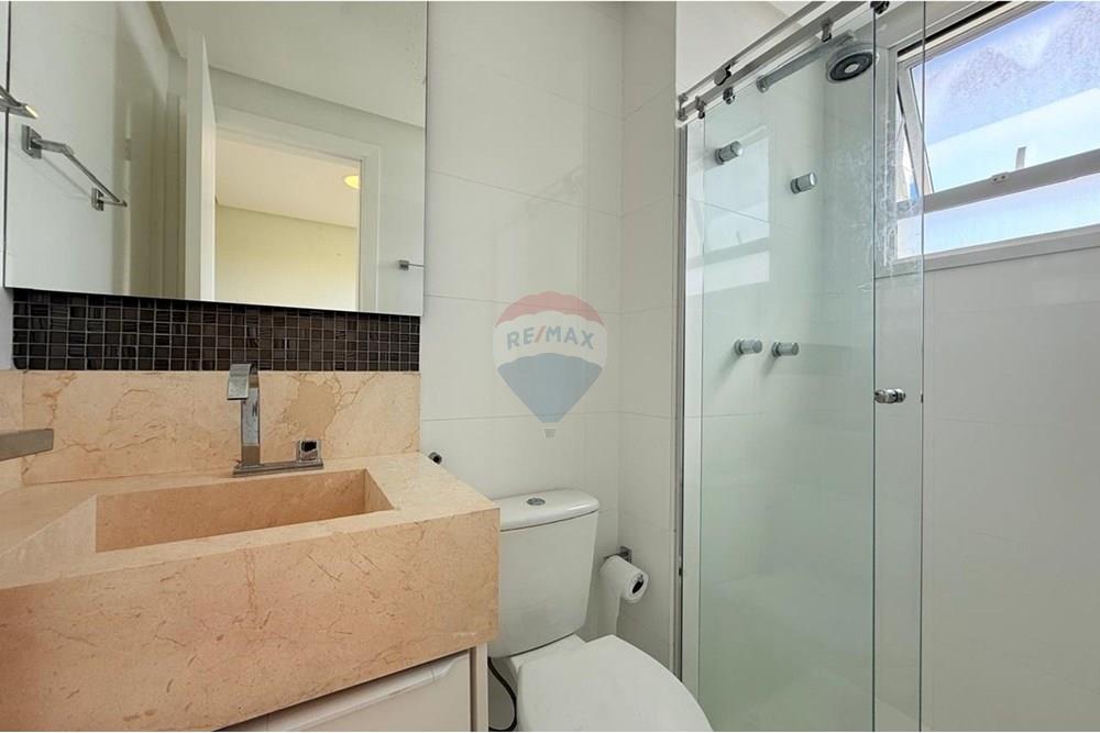 Apartamento - Venda - Salvador , Bahia - Imagem do WhatsApp de 2025-08-21 à(s) 08.50.46_464b3129.jpg - Suite - 580871006-276
