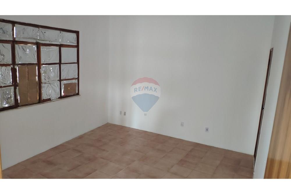 Apartamento - Venda - Jequié , Bahia - 11.jpg - 580731023-256