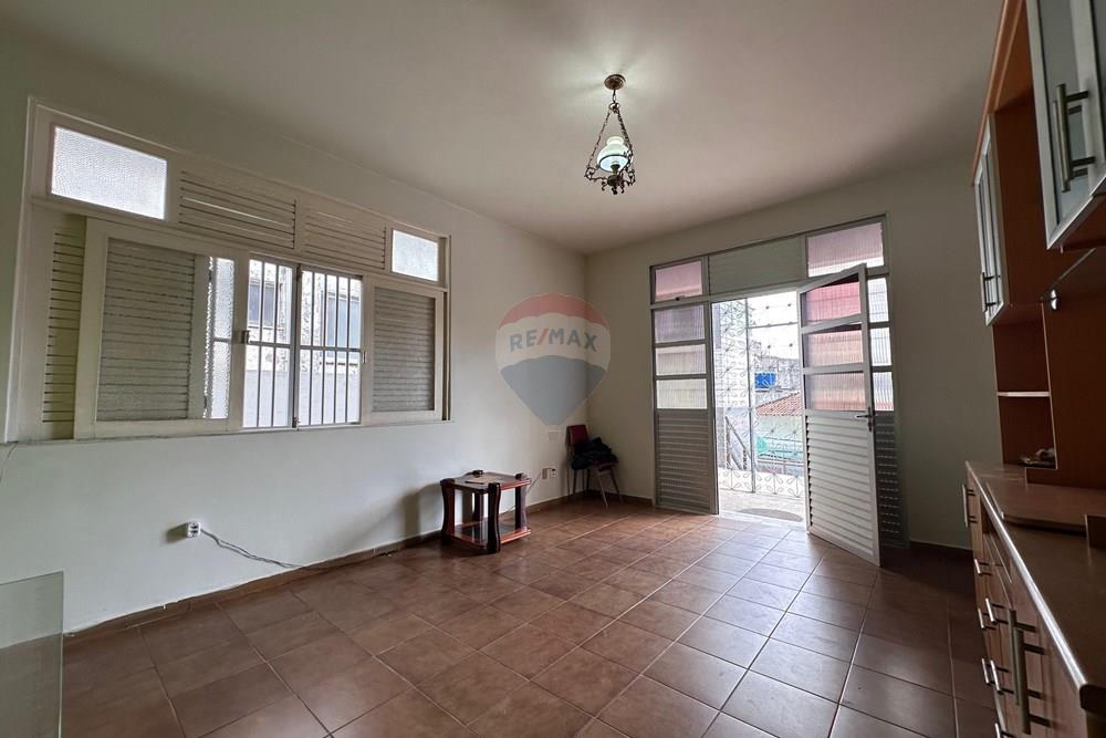 Casa - Alugar - Salvador , Bahia - 6.jpg - 580551027-109