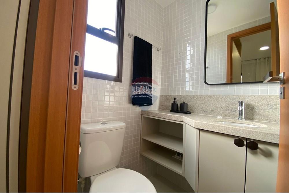 Apartamento - Alugar - Salvador , Bahia - WhatsApp Image 2025-11-08 at 10.12.58 (3).jpeg - 580551063-144