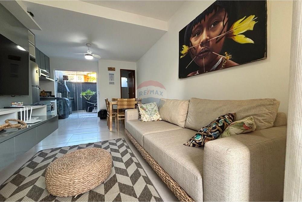 Duplex - Alugar - Porto Seguro , Bahia - WhatsApp Image 2026-01-13 at 14.47.21 (12).jpeg - 580811004-158