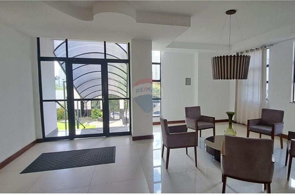 Apartamento - Venda - Salvador , Bahia - WhatsApp Image 2023-08-08 at 12.08.26.jpeg - 580541023-78