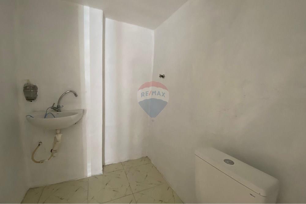 Loja - Alugar - Salvador , Bahia - WhatsApp Image 2026-03-16 at 20.09.02.jpeg - 580551063-158